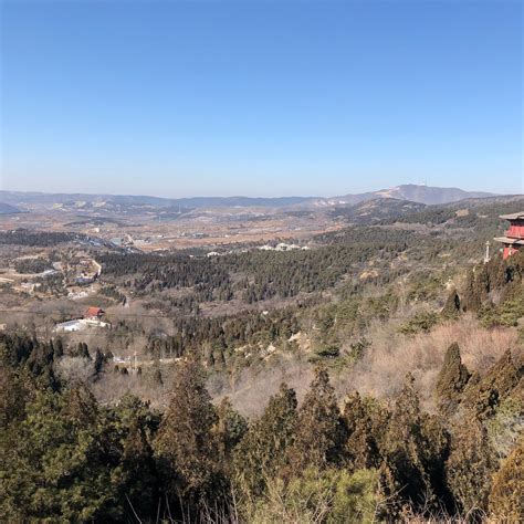 Jincheng Tourism (2024): All You Need to Know Before You Go