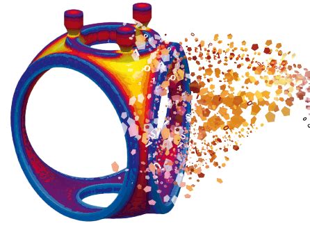 What's new in MAGMASOFT® 5.5