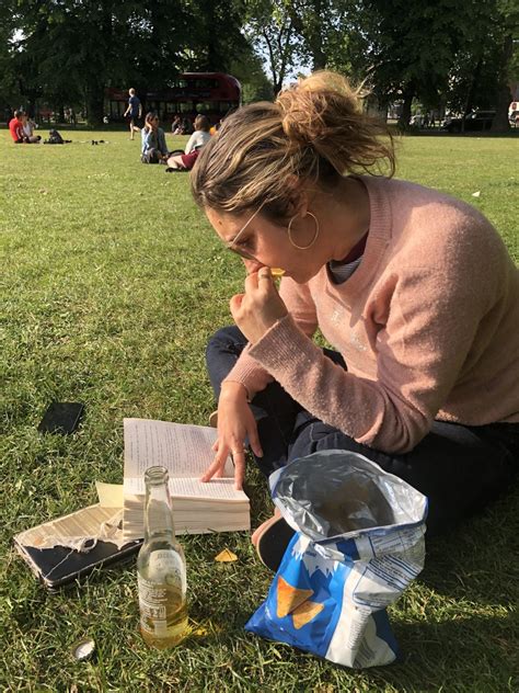 RUNNING WITH SCISSORS by Augusten Burroughs