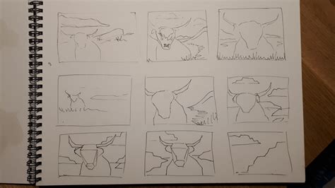 Image result for Intersubjective Drawing