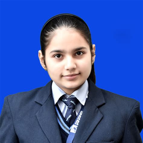 Best School in Narnaul | Rps Sr Sec School Narnaul 123001 | Best ...