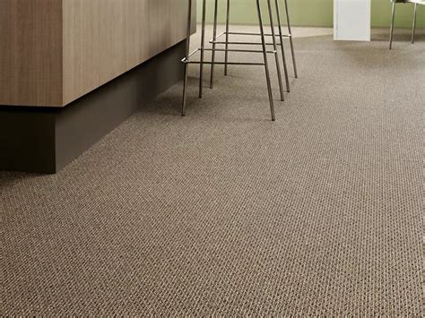 Explorations | Broadloom Collection | Mohawk Group