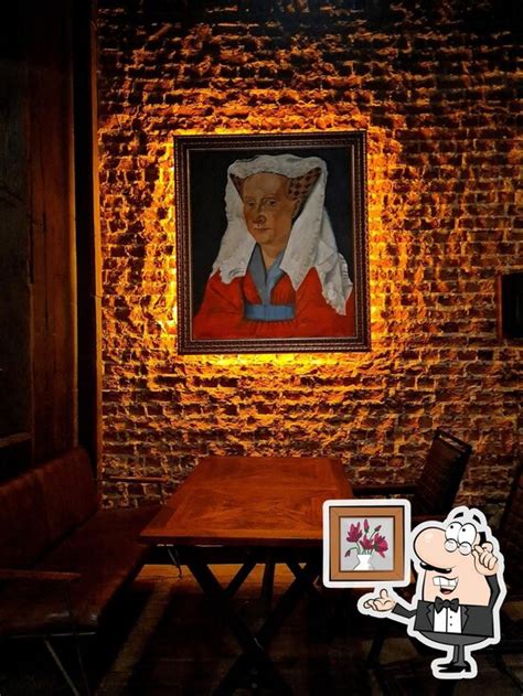 Imperfecto Indirapuram, Ghaziabad - Restaurant menu, prices and reviews