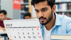 NEET Score Card 2022 (Out): Download Link, Important Instructions ...