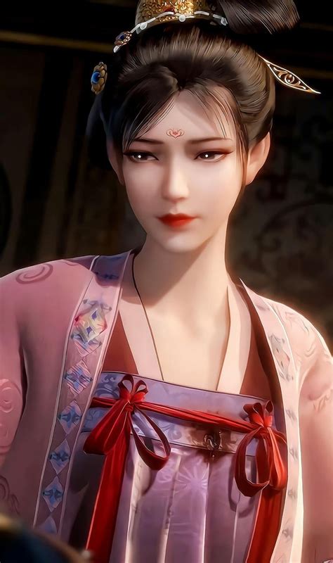 动漫女神 的图像结果