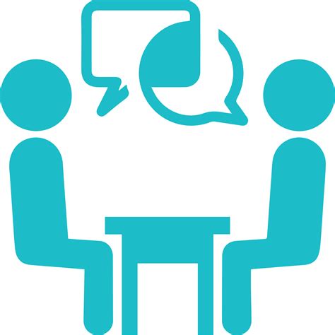 clip art interview 20 free Cliparts | Download images on Clipground 2026