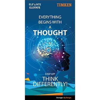 Have a Look on our Portfolio - CHL Worldwide