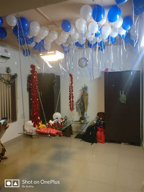 Skylark HR Solutions Office Photos