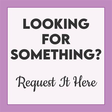 Image result for Resource Request Process