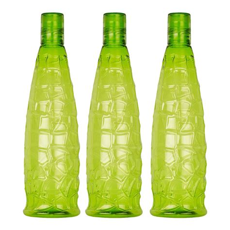 Stunning Water Bottle – Oliveware India