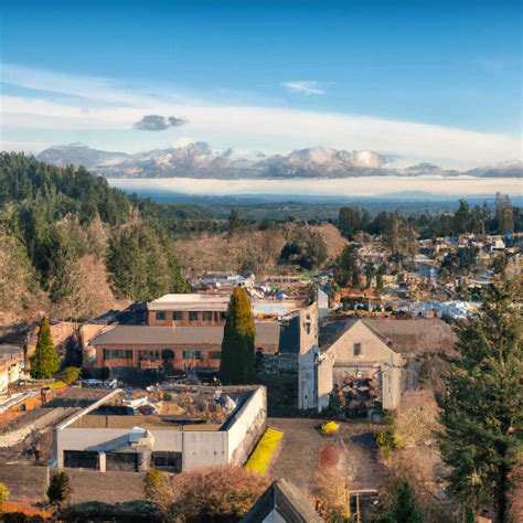 Duvall Washington Craigslist at Ella Kendall blog