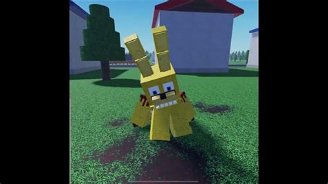 Image result for Roblox Spring Lock Tips