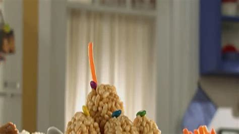 Watch Bacha Party TV Serial 9th April 2019 Full Episode 18 Online on ZEE5