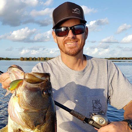 Fish Hand Guide Service L.L.C. - Vero Beach | Tripadvisor