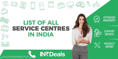 Image result for HP Printer Service