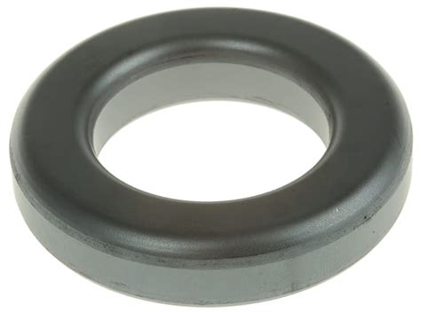 74270191 Wurth Elektronik | Wurth Elektronik Ferrite Ring Toroid Core ...