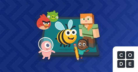 Computer Science Fundamentals 的图像结果