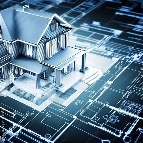 Image result for 3D Home Building