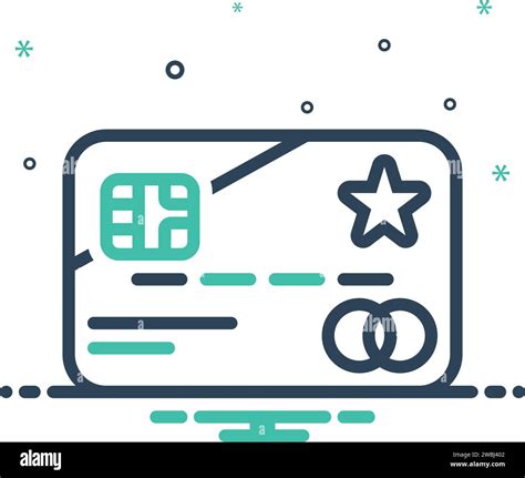 Mastercard Stock Vector Images - Alamy