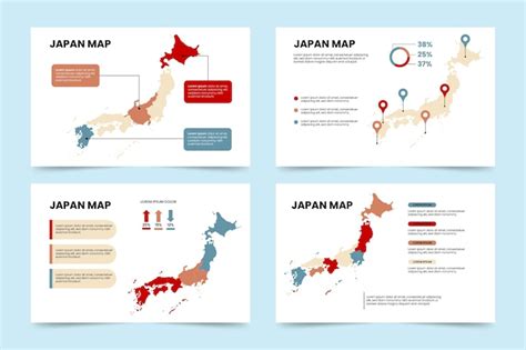 Japan Map Outline 的图像结果