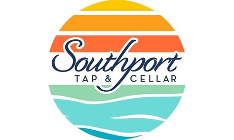 SPT Tap & Cellar hosts Rusty Bones of Southport, Southport Tap and ...