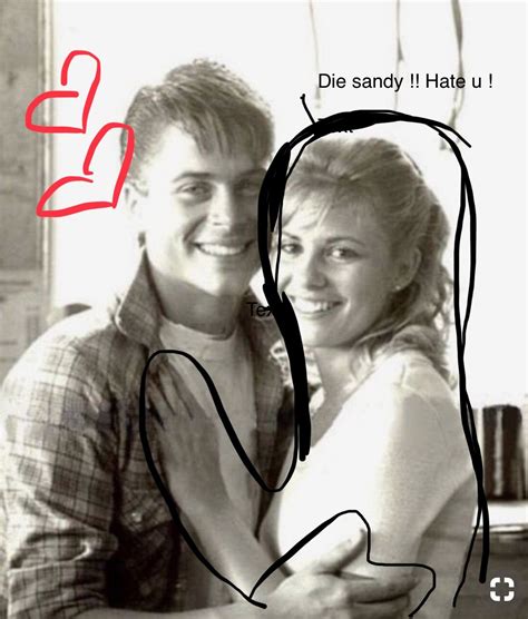 Sodapop ! ️ ️ | The outsiders, Funny me, Cute actors