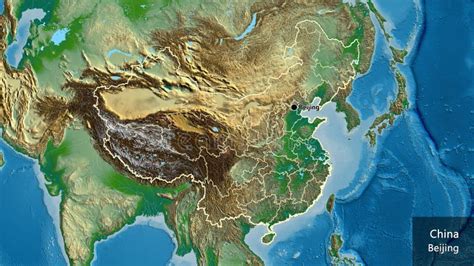 China Shape 的图像结果