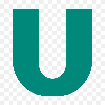 Road of Morality 的图像结果