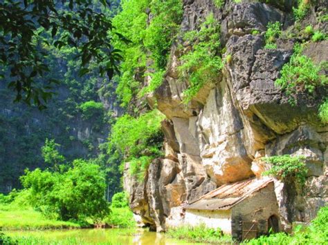 Vinh Phuc Province Tourism (2024): All You Need to Know Before You Go