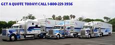 Intercity Auto Transport by Be Wary Of Auto Transport Brokers Intercity Lines Intercity Auto Transport