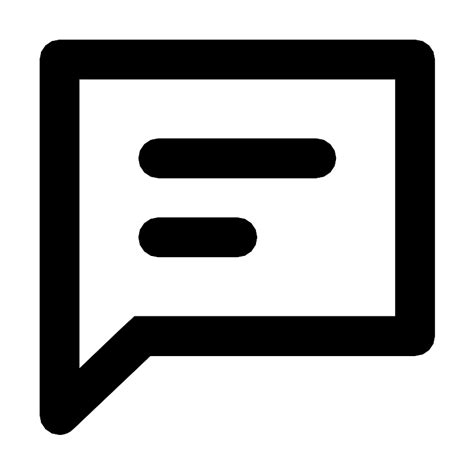 Image result for Comment Text File Script