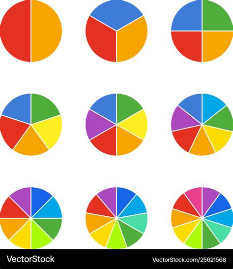 Image result for Circular Segment