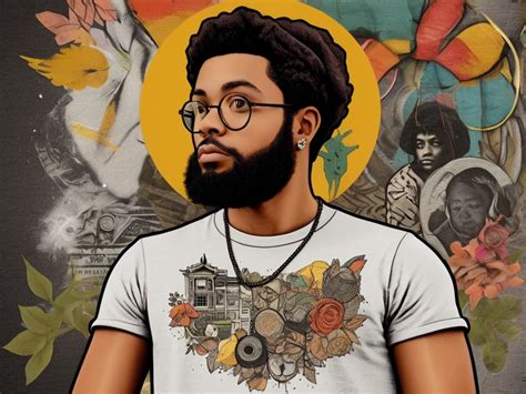 Bing Ai Image Female 的图像结果