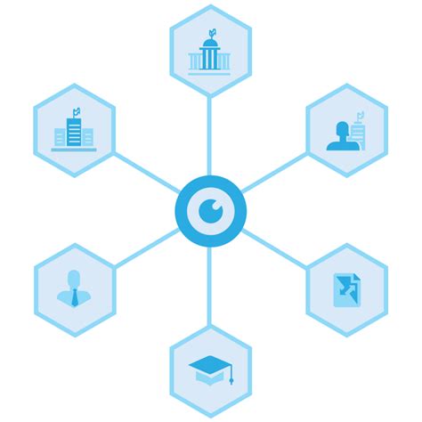 Cyber Security Company in Jaipur India