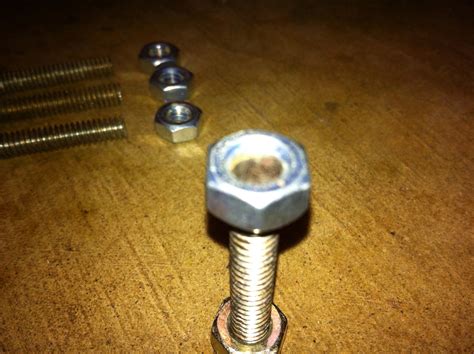 Image result for Table Saw Ext Table