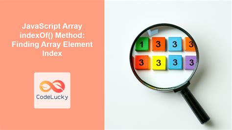 Image result for JavaScript Search Bar From Array