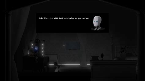 The Fall Part 2: Unbound v1.1 – торрент