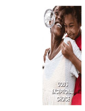 Fillable Online Creating an order form Fax Email Print - pdfFiller