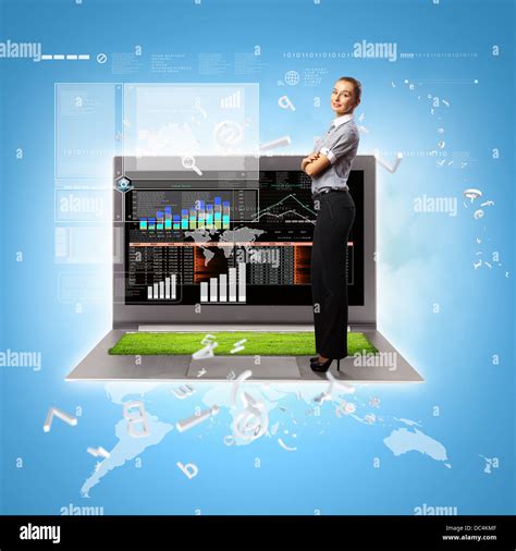 Technology 的图像结果