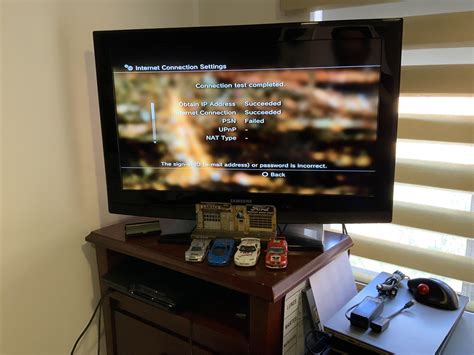 Image result for Internet Connection PS3