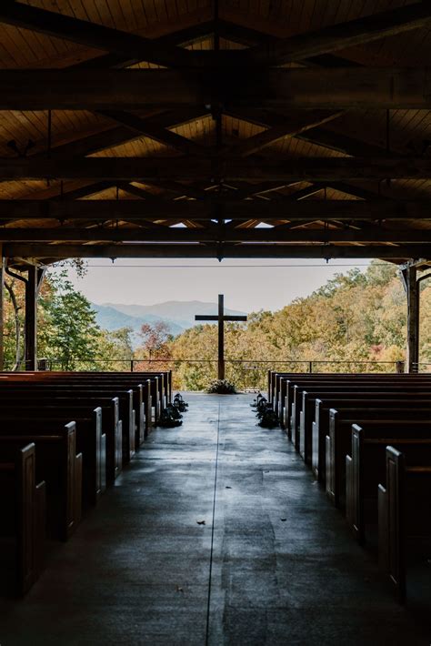 Wedding venues north carolina – Artofit