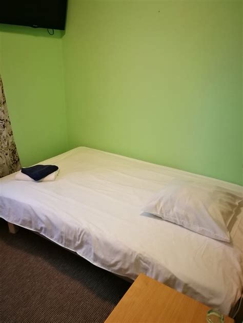 ZEMGALE (Jelgava) - Hotel Reviews, Photos, Rate Comparison - Tripadvisor