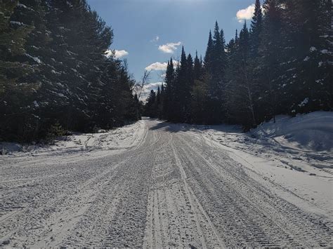 SARA-PLACID SLED & SPOKE (2025) All You Need to Know BEFORE You Go ...