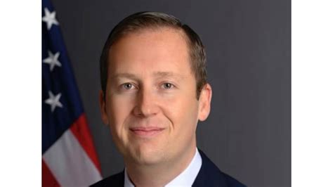 US lauds India's 'vital role' in keeping oil prices stable amid strife