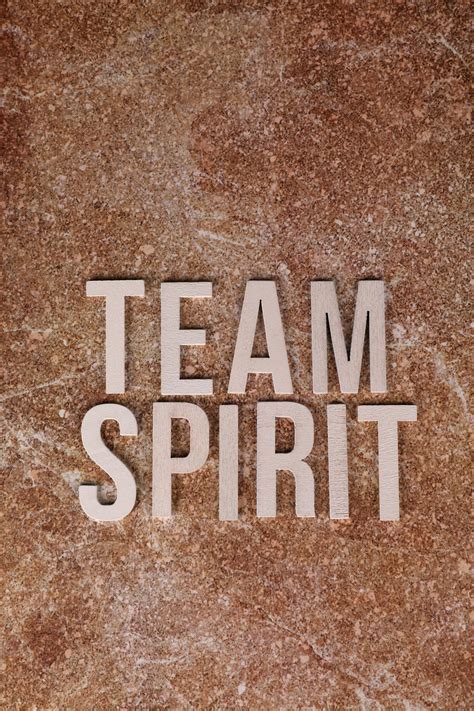 Entrepreneurship Stock Images 的图像结果