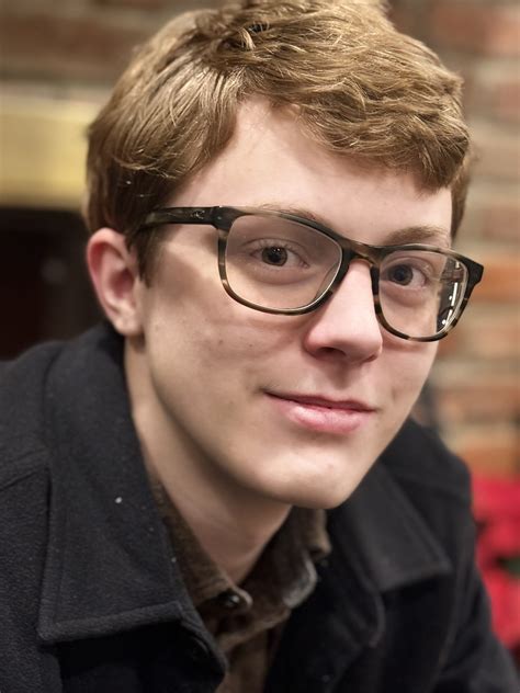 Senior Thesis 2025 - Wilson Hill Academy