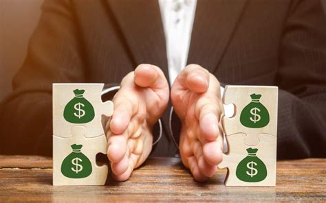 Potential Misuse 的图像结果