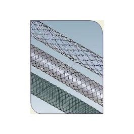 Buy Billiary Stent 7F & 10F Online for Rs 875