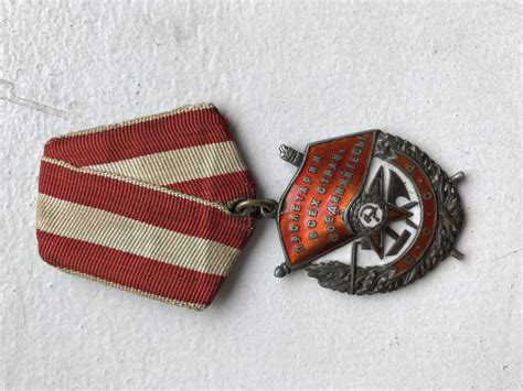 Image result for First Order Red Banner