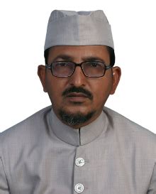 Tafseer wa UsooI-e-Tafseer - Course